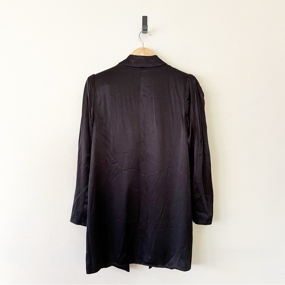 Fame & Partners Axel Blazer - Picture 6 of 8